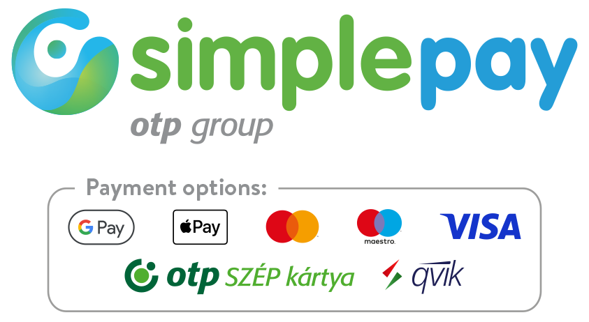 Simplepay