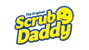 Scrub Daddy