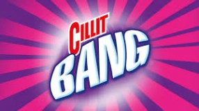 Cillit