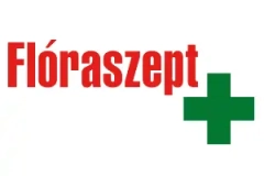 Flóraszept