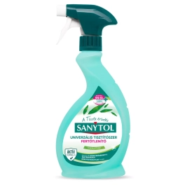 Sanytol univerzális tisztítószer