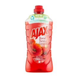 Ajax univerzális tisztítószer