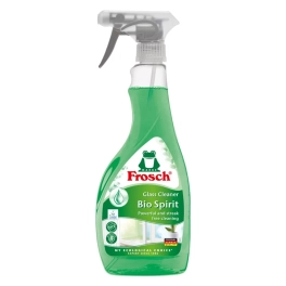 Frosch ablaktisztító spray