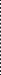 Vertical line